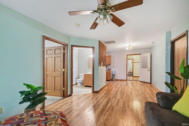 2301 Aurora Avenue, Elkhart, IN 46517