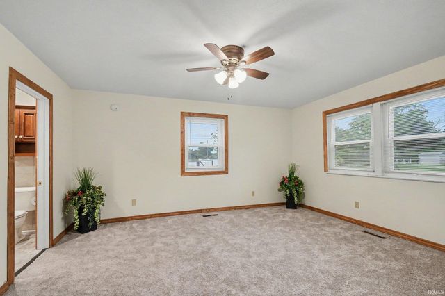 2301 Aurora Avenue, Elkhart, IN 46517