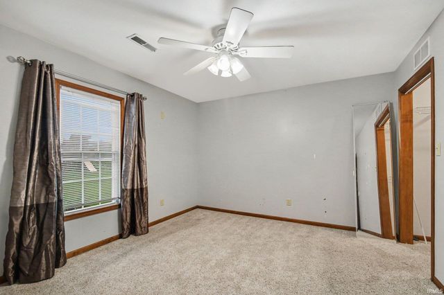 2301 Aurora Avenue, Elkhart, IN 46517