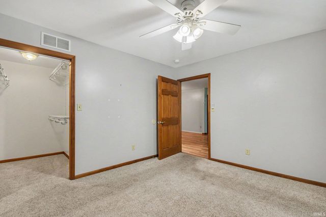 2301 Aurora Avenue, Elkhart, IN 46517