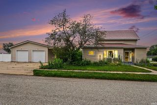 2301 Aurora Avenue, Elkhart, IN 46517