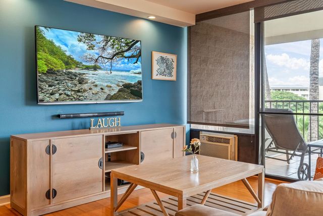 2387 S Kihei Rd Apt C302 302, Kihei, HI 96753