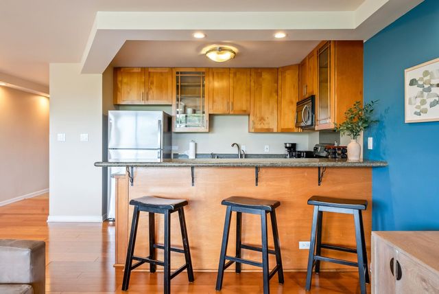 2387 S Kihei Rd Apt C302 302, Kihei, HI 96753