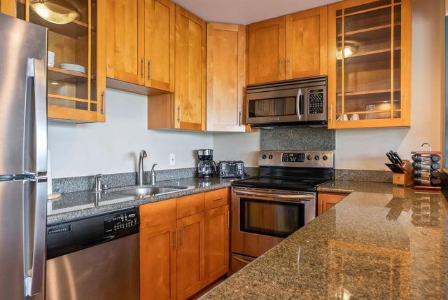 2387 S Kihei Rd Apt C302 302, Kihei, HI 96753