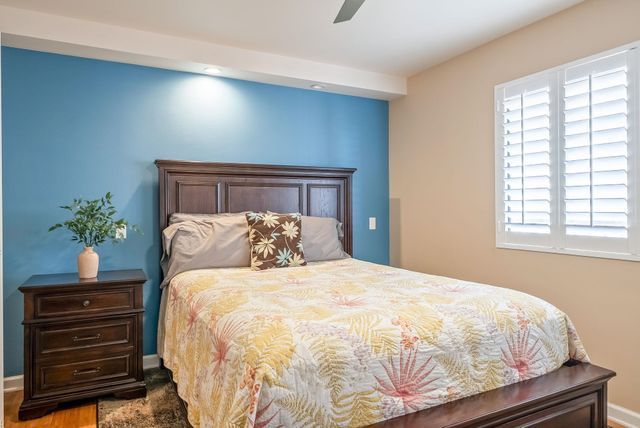 2387 S Kihei Rd Apt C302 302, Kihei, HI 96753