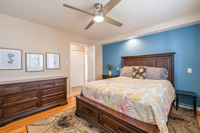 2387 S Kihei Rd Apt C302 302, Kihei, HI 96753