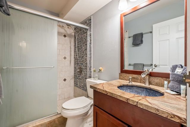 2387 S Kihei Rd Apt C302 302, Kihei, HI 96753