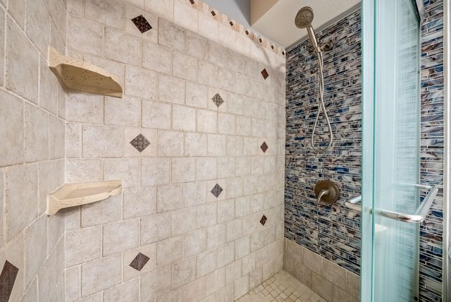 2387 S Kihei Rd Apt C302 302, Kihei, HI 96753