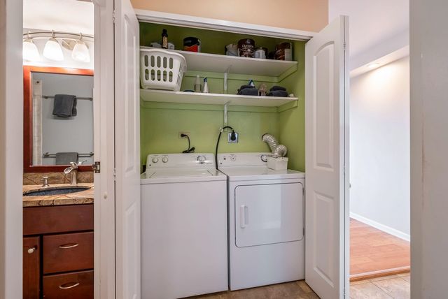 2387 S Kihei Rd Apt C302 302, Kihei, HI 96753