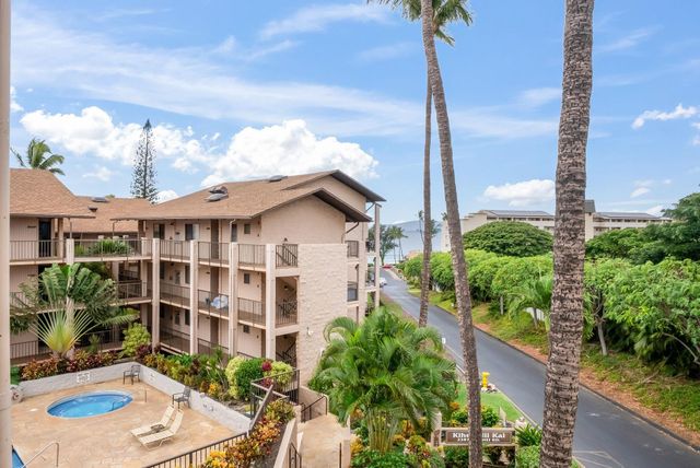 2387 S Kihei Rd Apt C302 302, Kihei, HI 96753