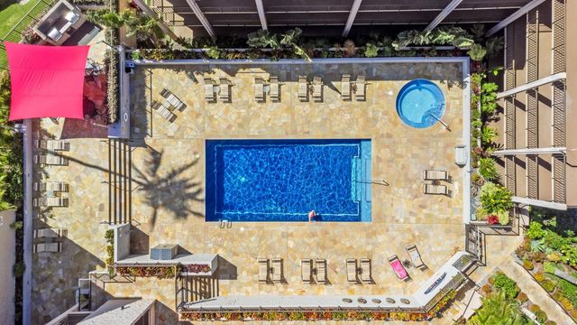 2387 S Kihei Rd Apt C302 302, Kihei, HI 96753