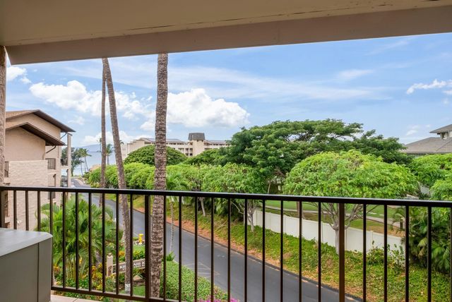 2387 S Kihei Rd Apt C302 302, Kihei, HI 96753