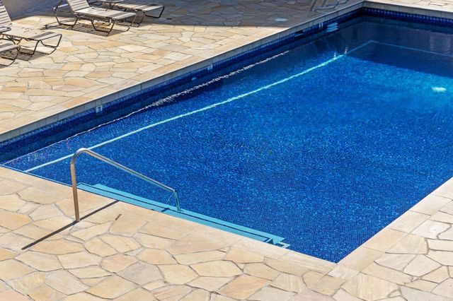 2387 S Kihei Rd Apt C302 302, Kihei, HI 96753