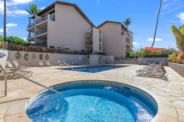 2387 S Kihei Rd Apt C302 302, Kihei, HI 96753