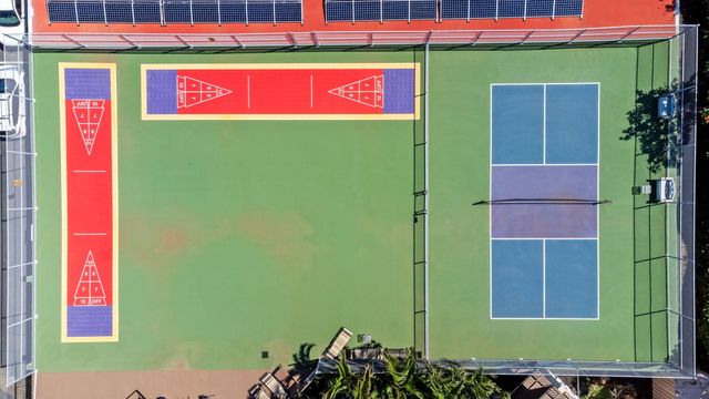 2387 S Kihei Rd Apt C302 302, Kihei, HI 96753