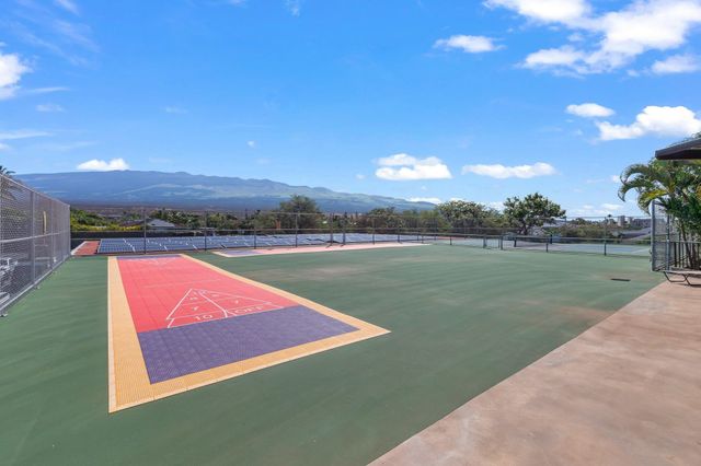 2387 S Kihei Rd Apt C302 302, Kihei, HI 96753