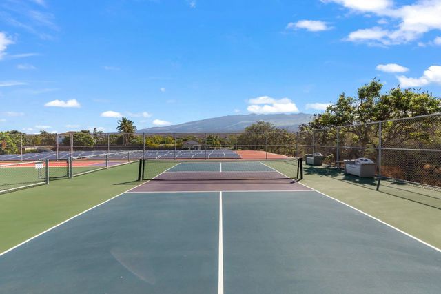 2387 S Kihei Rd Apt C302 302, Kihei, HI 96753