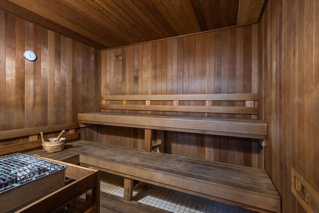 2387 S Kihei Rd Apt C302 302, Kihei, HI 96753