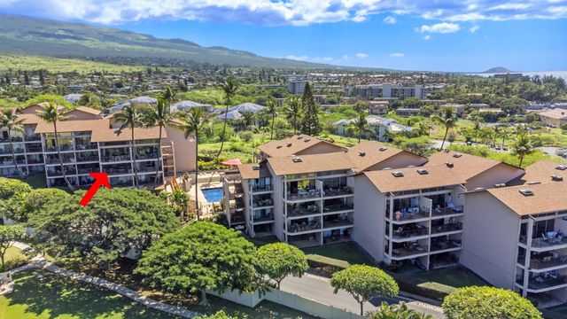 2387 S Kihei Rd Apt C302 302, Kihei, HI 96753