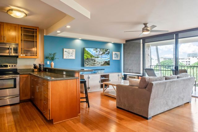 2387 S Kihei Rd Apt C302 302, Kihei, HI 96753