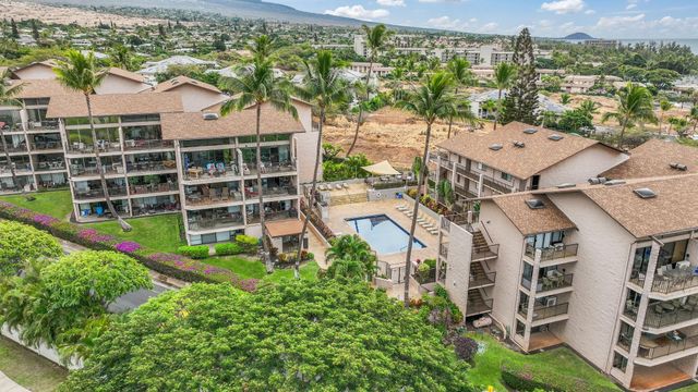 2387 S Kihei Rd Apt C302 302, Kihei, HI 96753