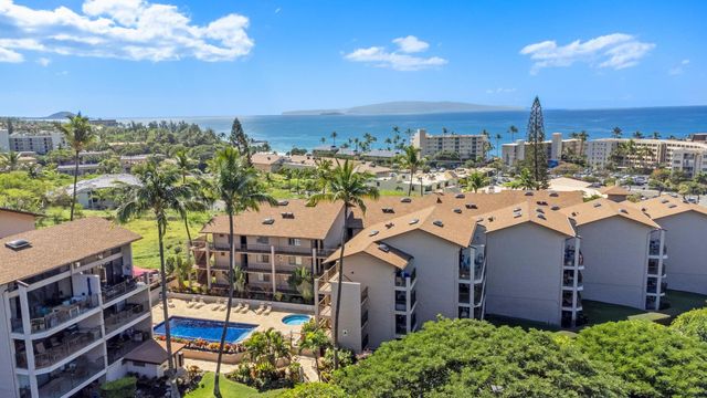 2387 S Kihei Rd Apt C302 302, Kihei, HI 96753