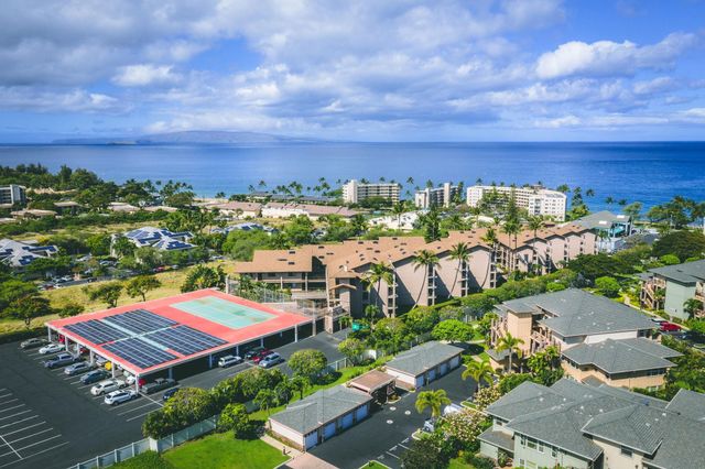 2387 S Kihei Rd Apt C302 302, Kihei, HI 96753