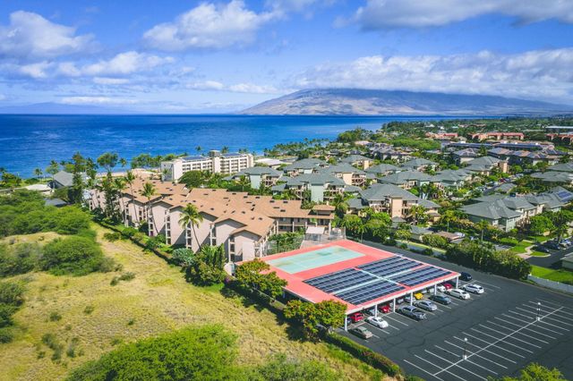 2387 S Kihei Rd Apt C302 302, Kihei, HI 96753