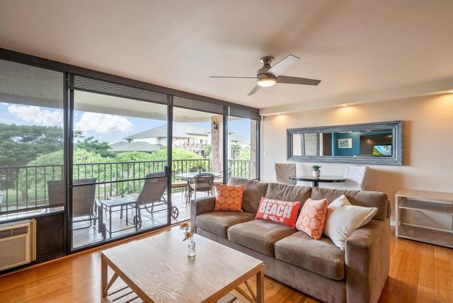 2387 S Kihei Rd Apt C302 302, Kihei, HI 96753