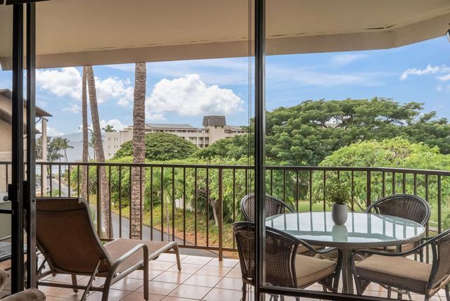 2387 S Kihei Rd Apt C302 302, Kihei, HI 96753