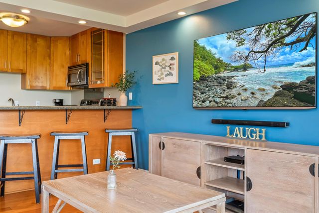 2387 S Kihei Rd Apt C302 302, Kihei, HI 96753