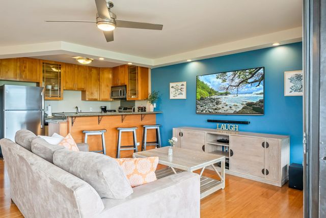 2387 S Kihei Rd Apt C302 302, Kihei, HI 96753