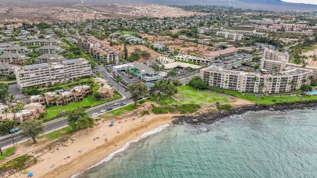 2387 S Kihei Rd Apt C302 302, Kihei, HI 96753