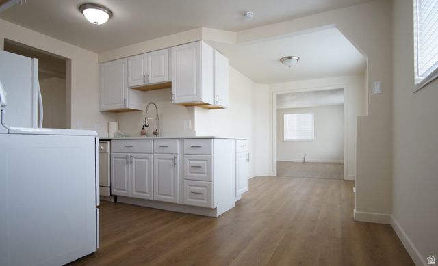 416 E 8260 S, Sandy, UT 84070