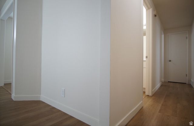 416 E 8260 S, Sandy, UT 84070