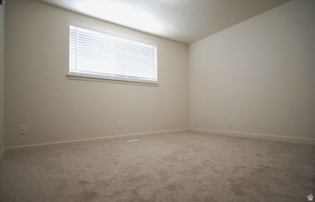 416 E 8260 S, Sandy, UT 84070