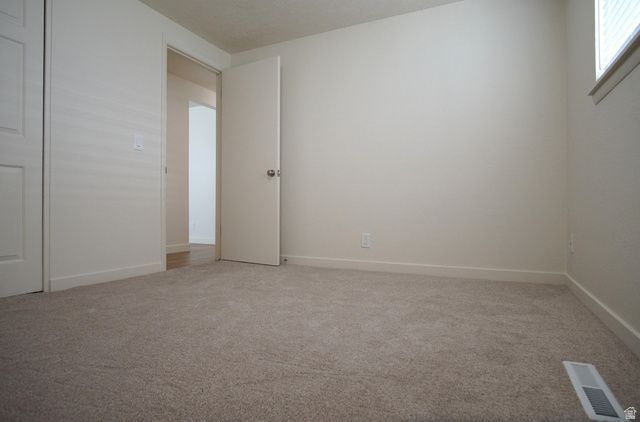 416 E 8260 S, Sandy, UT 84070