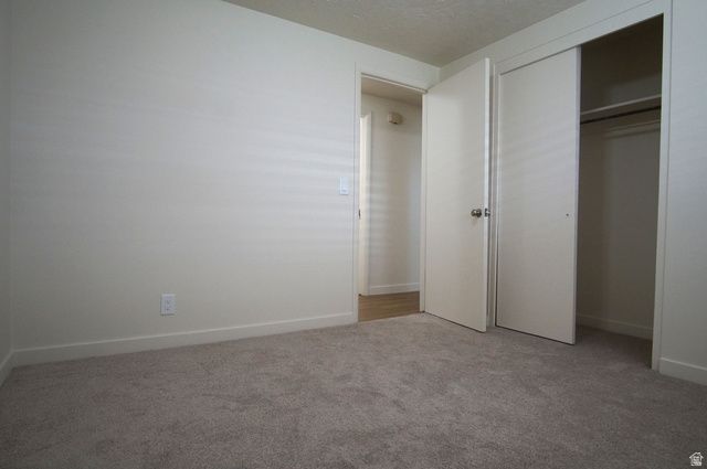 416 E 8260 S, Sandy, UT 84070