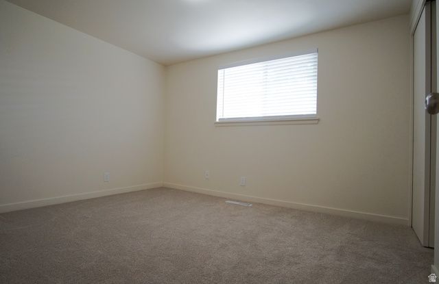 416 E 8260 S, Sandy, UT 84070