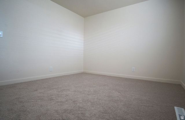 416 E 8260 S, Sandy, UT 84070