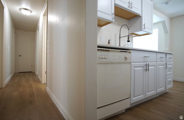 416 E 8260 S, Sandy, UT 84070