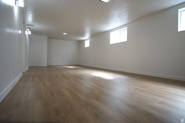 416 E 8260 S, Sandy, UT 84070