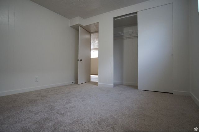 416 E 8260 S, Sandy, UT 84070