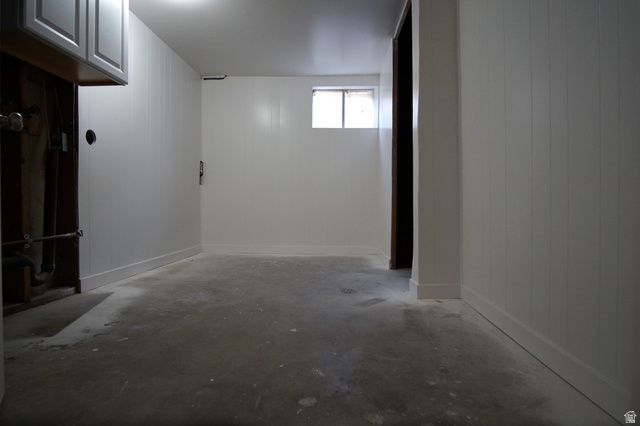 416 E 8260 S, Sandy, UT 84070