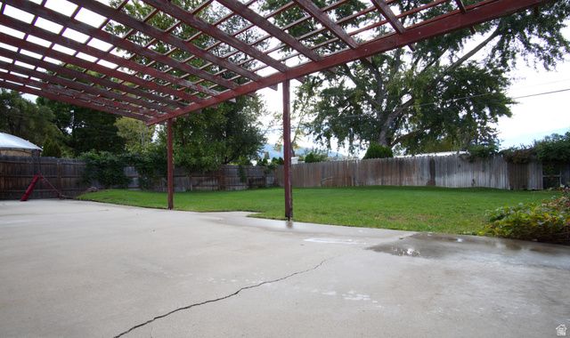 416 E 8260 S, Sandy, UT 84070