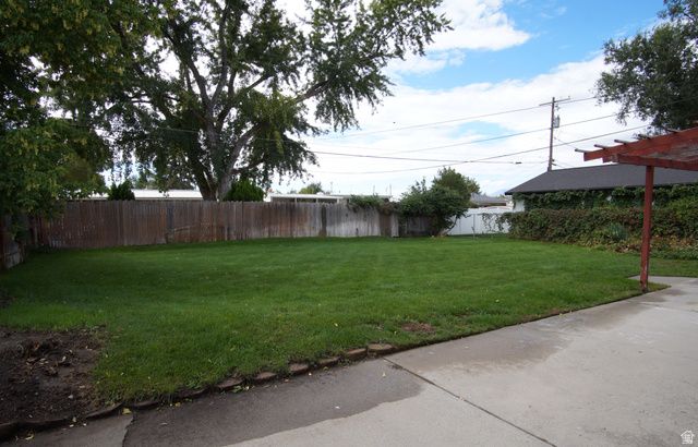 416 E 8260 S, Sandy, UT 84070