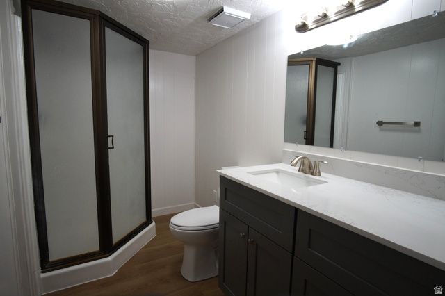 416 E 8260 S, Sandy, UT 84070
