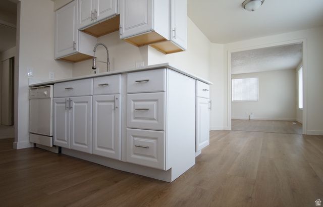 416 E 8260 S, Sandy, UT 84070