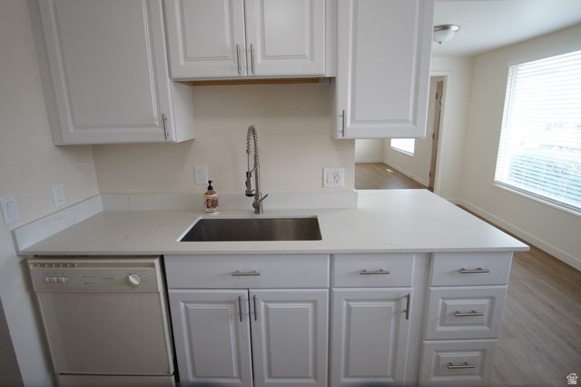 416 E 8260 S, Sandy, UT 84070