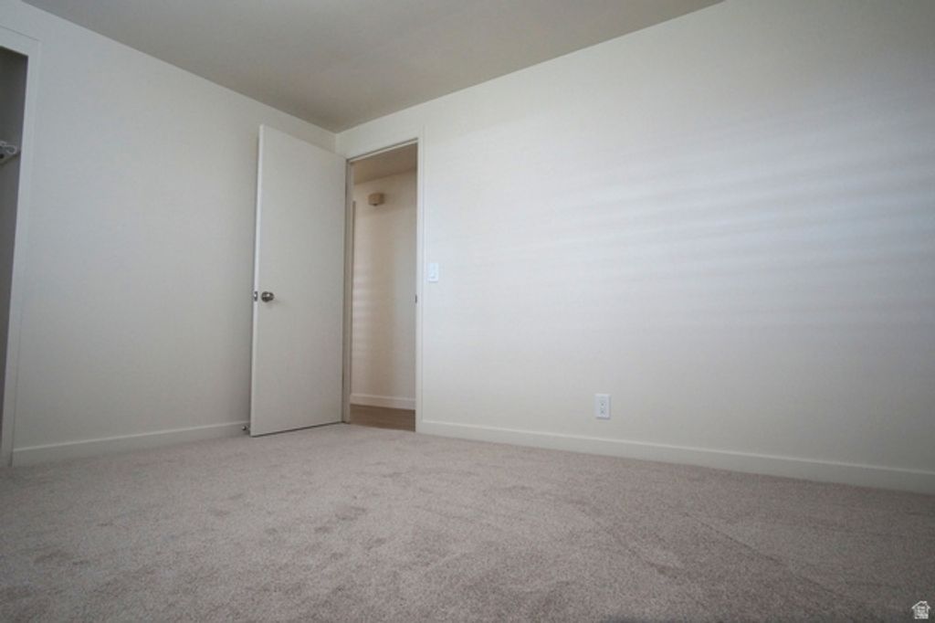 Image 20 of property listing at 416 E 8260 S, Sandy, UT 84070